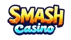 Logo smash-casino-fr.biz